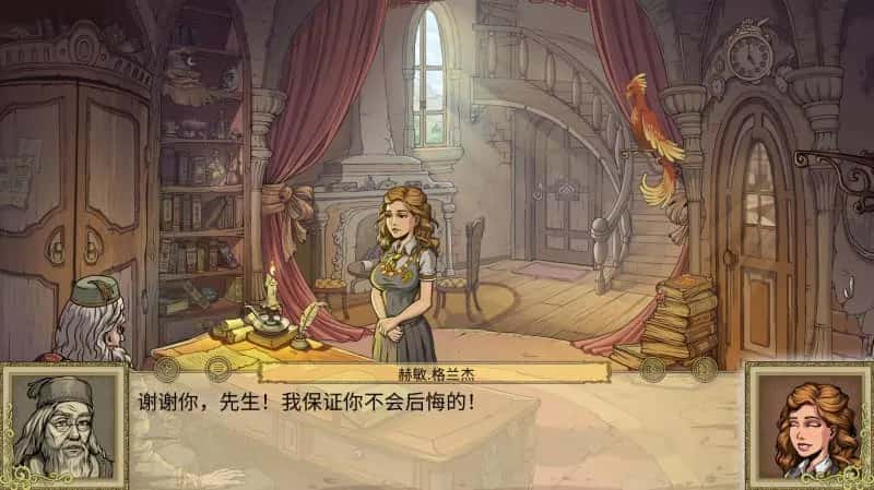 视觉数据1